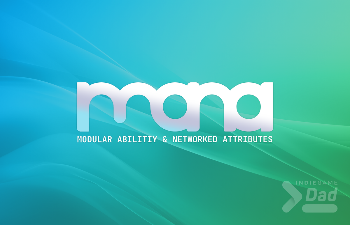 Mana System Plugin Update: Licensing, Distribution, and What’s Next